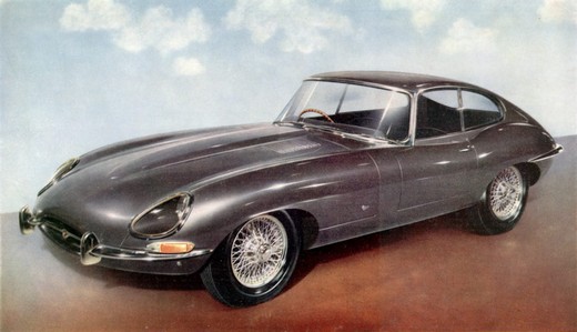 JaguarE.jpg (39800 octets)