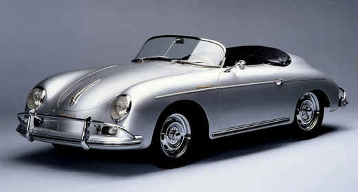 Porsche356.jpg (29844 octets)
